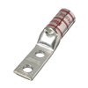 Panduit Copper Compression Lug, 2 Hole, 350 kcmi LCDN350-38D-X